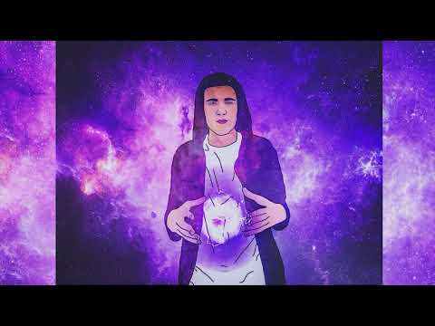 Young storch-Tvals/თვალს