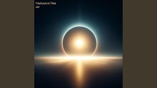 Full Fractures in Time Guide