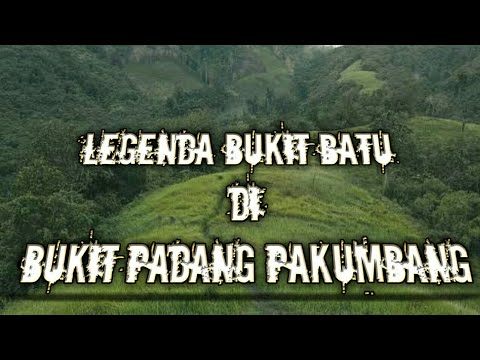 keindahan-bukit-padang,-desa.pakumbang-,kec.sombak-,kab.landak//penjelajah-sunrise-&-sunset//