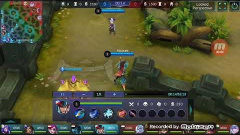 Easy Way to get 32k BP in one match is........First ever vidio