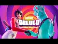 NEW DELULU GAME MODE EARLY ACCESS