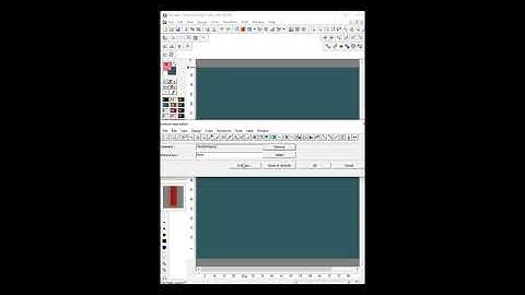 Nedgraphics Texcelle Shortcut Keys Keise Banaye #shorts