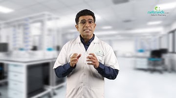 Glyceryl Trinitrate Spray - Drug Information