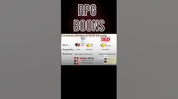 Daggerheart vs D&D; Combat DM/GM takes a turn Requiem V. #daggerheart #dungeonsanddragons #dnd #rpg