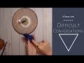 Spell for an Upcoming Difficult Conversation || Spellwork