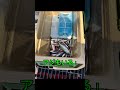 5/18 尼崎魚つり公園　サビキがいいfishingmax武庫川店