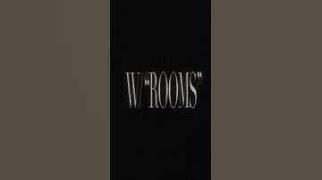 How to make UNIQ SAMPLES 2025