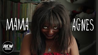 Mama Agnes | Short Horror Film