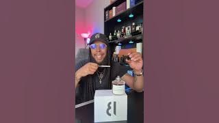 Byredo Rose of No Man’s Land Absolu Review!