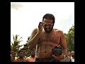 😱Weak Roles BUT strong Acting 😱_ #shorts /#trending /#bollywood /#viral /#movie