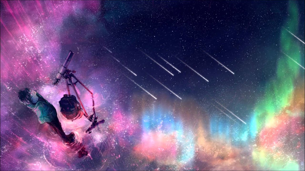 Watch Marcus Warner - White Sails ~ Fantastique Music ~ EpicSound Music on YouTube Watch Marcus Warner - White Sails ~ Fantastique Music ~ EpicSound Music on YouTube