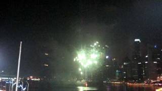 MVI_8027.AVI