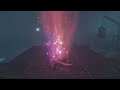 Enshrouded Folge 13 Nächste Säuberung und Plünderer Mutter 