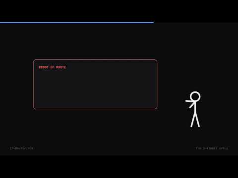Give Your AI Agent a Local IP in 5 Minutes (Fetch API, Proxy Gateway & MCP Setup)