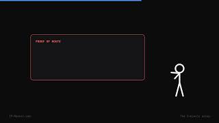 Give Your AI Agent a Local IP in 5 Minutes (Fetch API, Proxy Gateway & MCP Setup)