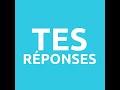 App votenow - comprendre la politique avec swipe &amp; match !