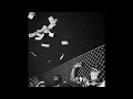[FREE FOR PROFIT] Melodic Type Beat - "High"
