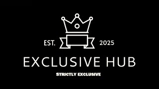 Tribesoul  Deep Basslines exclusive 