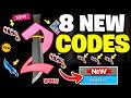 ⚠️MAY!⚡[CODES]⚠️MURDER MYSTERY 2 ROBLOX CODES 2026 - MM2 CODES 2026