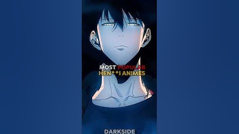 🗿👍🏻 #anime #animeedit #trending #viral #highschooldxd #overflow #redoofhealer #subscribe #shorts