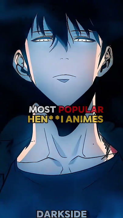 🗿👍🏻 #anime #animeedit #trending #viral #highschooldxd #overflow #redoofhealer #subscribe #shorts