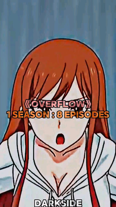 🗿👍🏻 #anime #animeedit #trending #viral #highschooldxd #overflow #redoofhealer #subscribe #shorts