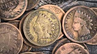 Sarasota Rare Coin Gallery Inc., Keyword, Sarasota, FL