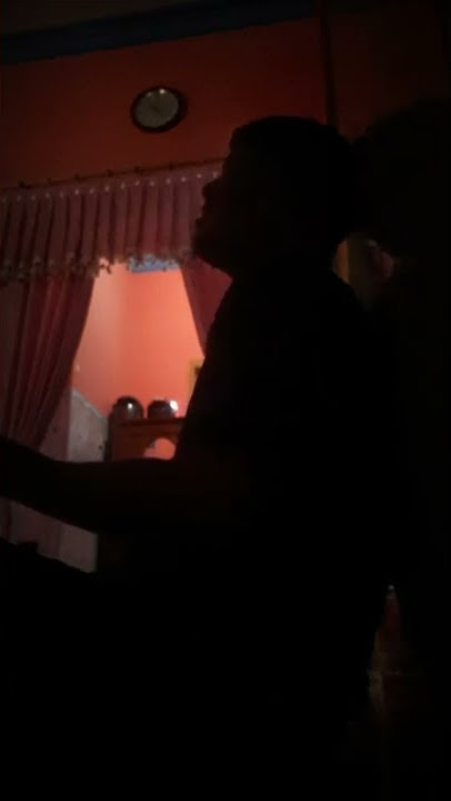 TIARA | STORY WA