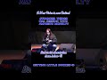 Getting little Duckies | A Stranger Things Q&A with Amybeth Mcnulty is now online! | CCH | 2026