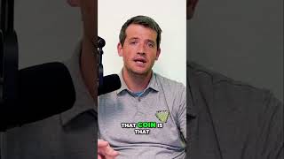 Stop RFIs: 2 HUGE Reasons Engineers & Owners Clash! #shorts