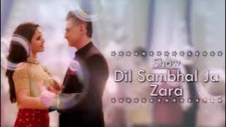 Dil kya kare dil ko (lyrics)Arijit Singh | latest romantic song | 2018 | presented by m music lab |