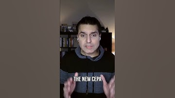 PFAS Compliance 2025: How Global Regulations Are Disrupting Manufacturing | Certivo