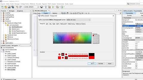 Cálculo para saber com qual combustível abastecer no Java
