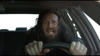 Vignette de la vidéo "Father John Misty - Mr. Tillman (OFFICIAL VIDEO)"