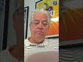 The Disturbing True Crime of William Sylvester Clark #shorts