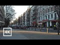[4K] Day walk in Prenzlauer Berg (Berlin's most family-friendly area)