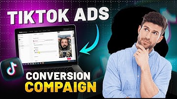 How To Make Successful TikTok Ads for 2024 (Step-by-Step Tutorial)