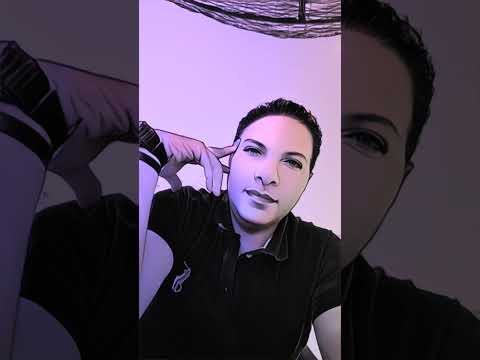 هي الصدفة صدفة هل فيه حظ ولا في علم اسمه الاحتمالات بيقول إن كل حاجة بتحصل ليها نسبة حدوث