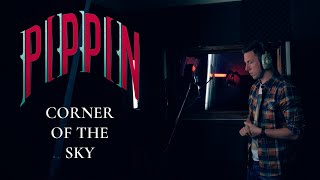 Pippin - Corner of the Sky - The Politician