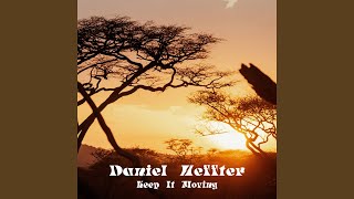 Fallen Leaves - Daniel Heffter