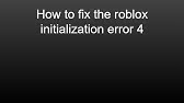 How To Fix The Infinite Install Loop On Roblox Youtube - roblox infinite install loop