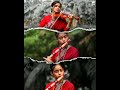 Bombay vasaikar masala ft the tranquillium vasaikar songs bombay masala flute music new status