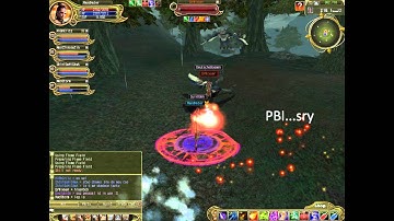 Pwnage fromSuik0den.wmv