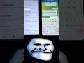 linuxbom👈#youtubeshort #viralvideo #youtube