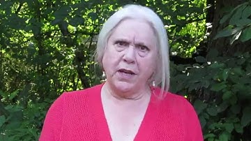 Empower Network Top Producers