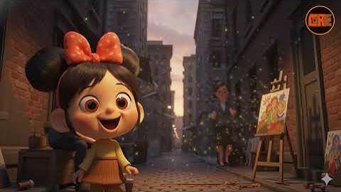 The Core of Value | Tokenomics of Core Token ($CORE)