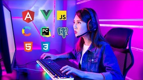 Mudey Formation | Présentation des formations gratuites HTML, CSS 3, JavaScript, Bootstrap