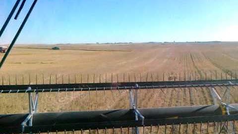 Den Sidtse Tankfuld 2010