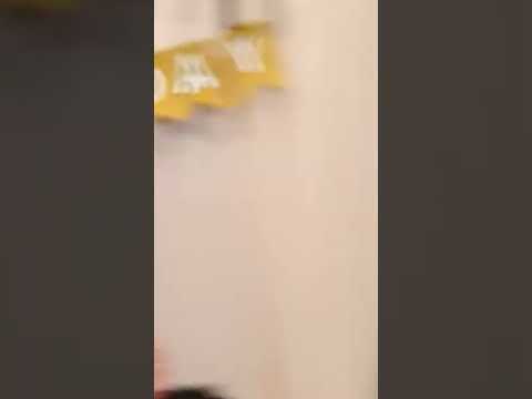Video Cậu 3 giả vờ vợ có bầu ???????? thèm bánh sinh nhật để xin... - youtube