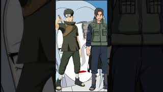 Who Is Strongest Shisui Vs Clã Uchiha